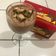 Cooksnap dari avirazy untuk resep Cereal Honey Stars MilkShake