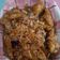Cooksnap dari maya untuk resep Ayam Kecap