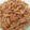 Cooksnap dari Dapoer nassa untuk resep Snack Macaroni Goreng Asin