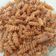Cooksnap dari Dapoer nassa untuk resep Snack Macaroni Goreng Asin