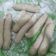 Cooksnap dari jumriani untuk resep Pempek tenggiri ekonomis