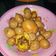 Cooksnap dari Ang Yuli untuk resep Telur Pindang