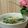 Cooksnap dari ummu Nabil untuk resep Sayur bobor bayam
