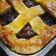 Cooksnap dari Mama Mutiara untuk resep Pie Apel/Pie Nenas