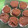 El cooksnap de rodriysusi cuando hizo Pastelitos de chocolate con naranja y mucho, mucho amor.