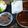 phoebe93 的 五更腸旺小火鍋 cooksnap