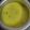 Sejal Pithdiya's cooksnap of when they made ગુજરાતી કઢી (Gujarati Kadhi Recipe In Gujarati).