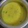 Sejal Pithdiya's cooksnap of when they made ગુજરાતી કઢી (Gujarati Kadhi Recipe In Gujarati).