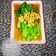 Cooksnap dari Lovelychef By TieDQ untuk resep Pokcoy bawang putih