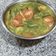 Cooksnap dari Maria Niniek untuk resep Tongseng Ayam