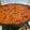 MarvilleAlexander's cooksnap of when they made Ray's' ¤Red Chili sauce for Tamales¤.
