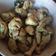 Cooksnap dari Vivi Khambay untuk resep Ayam Ungkep Bumbu Kuning,tinggal goreng