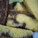 Cooksnap dari lina susanti untuk resep Zebra Butter Cake