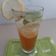 Cooksnap dari Eka indah winarsih untuk resep Ice Lemon Tea