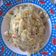 Cooksnap dari melikikitchen untuk resep Tumis mie hun.. TASTY