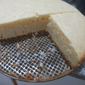 El cooksnap de vii 048 cuando hizo Torta de limón con aceite.