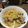 Trista 的 南瓜炒米粉 cooksnap