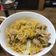 Trista 的 南瓜炒米粉 cooksnap