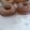El cooksnap de Noe Gema Leon cuando hizo Donas Económicas - Rosquitas.