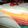 Cooksnap dari Ummu Sina untuk resep Rainbow cake kukus Ny Liem