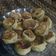 Cooksnap dari Nastiti Khabib untuk resep Bakpia Teflon isi Meses Ceres