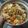 Cooksnap dari احمد التميمي untuk resep Mie Goreng Telor