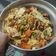 Cooksnap dari احمد التميمي untuk resep Mie Goreng Telor