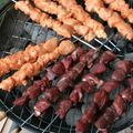 صورة من Daleen Okleh، شاركها بعد تجربة وصفة مشاوي
