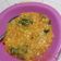 Cooksnap dari ervin puluhulawa untuk resep Tinutuan (Bubur Manado) Original Komplit