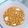 El cooksnap de corralmr cuando hizo Garbanzos fritos con tomate.