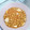El cooksnap de corralmr cuando hizo Garbanzos fritos con tomate.