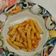 Cooksnap dari 2000iga untuk resep Tteokbokki (kue beras korea) step by step #PR_OlahanTepungBeras