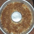 El cooksnap de Pamela Correa cuando hizo Arroz con leche cremoso🍚🥛😋.