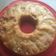 El cooksnap de Silvia cuando hizo Torta de manzana fácil.