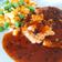 Cooksnap dari Avinda Rizki Kusumaningtyas untuk resep Steak Tempe (Diet)