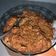 Cooksnap dari Zafirah untuk resep Saos /sambal kacang untuk sate ayam