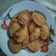 Cooksnap dari Ija_Fiffa_Wida untuk resep Tape Goreng Keju