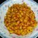 Cooksnap dari Selli Salbiah untuk resep FRIED SWEET CORN