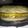 El cooksnap de Deby Love cuando hizo Pastel de papa.