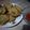 Cooksnap dari Deby untuk resep BAKWAN BIHUN JAGUNG SUPERIOR