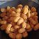 El cooksnap de ana fuertes cuando hizo Ñoquis especiados en la AirFryer Cecofry Advanced 5000.