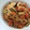 El cooksnap de Irene-Guirao cuando hizo Fideos chinos con pollo y verdura.
