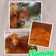 Cooksnap dari Nurhayati181176 untuk resep Siomay Ayam Devina Hermawan