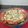 El cooksnap de Geraytere Monti cuando hizo Pizza de papa.