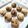Cooksnap dari Falia untuk resep Korean Mochi Bread