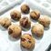 Cooksnap dari Falia untuk resep Korean Mochi Bread