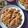 Cooksnap dari aniesaryono untuk resep Nasi Goreng Ala Solaria