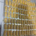 Cooksnap dari Dapurkurnia untuk resep Kastengel Premium