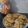 El cooksnap de Delma Delgado cuando hizo Galletitas de avena.