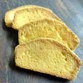 El cooksnap de Lupaz cuando hizo Bay biscuit caserito de la abuela.